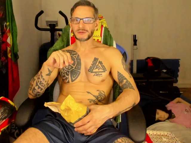 Samurayjiu