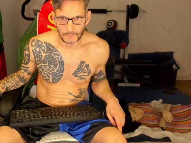 Samurayjiu