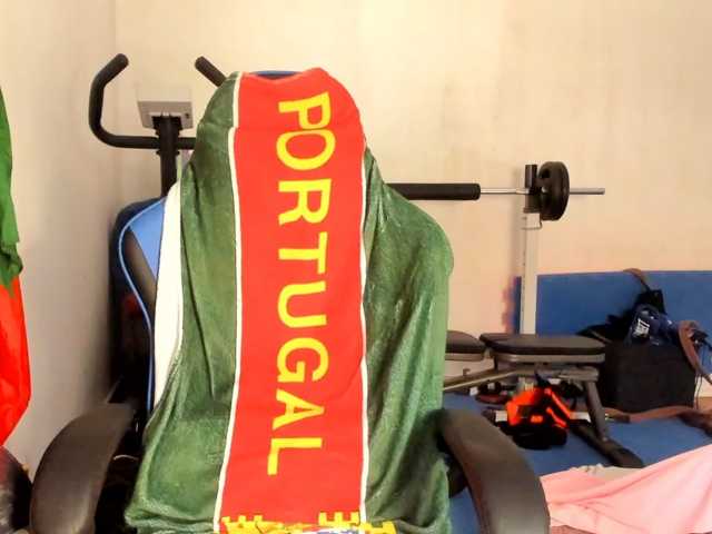 Samurayjiu