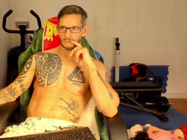 Samurayjiu