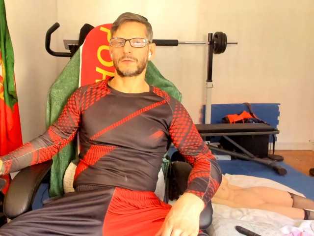 Samurayjiu