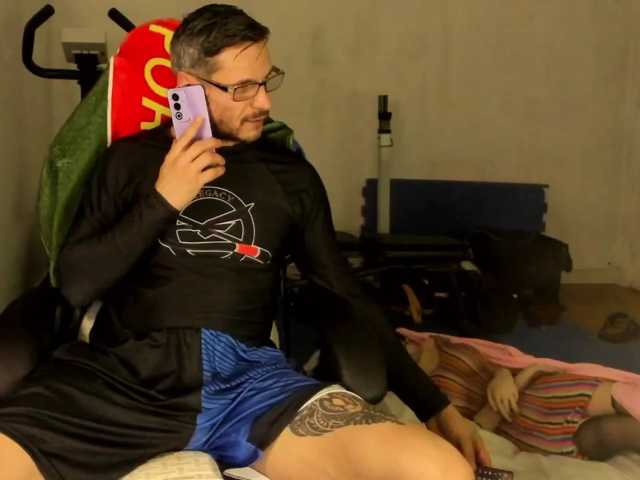 Samurayjiu