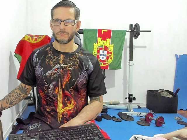 Samurayjiu