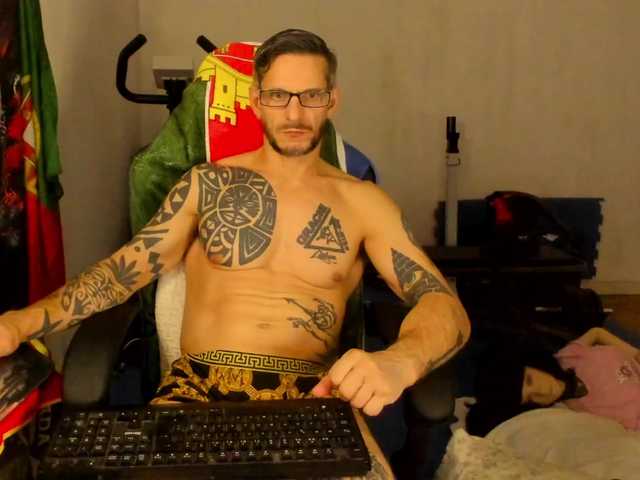 Samurayjiu