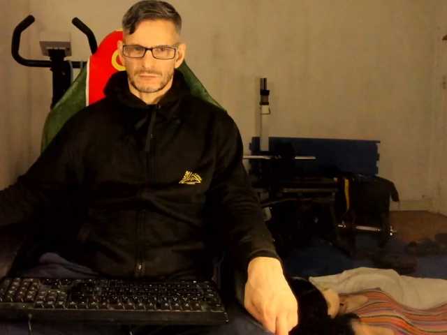Samurayjiu