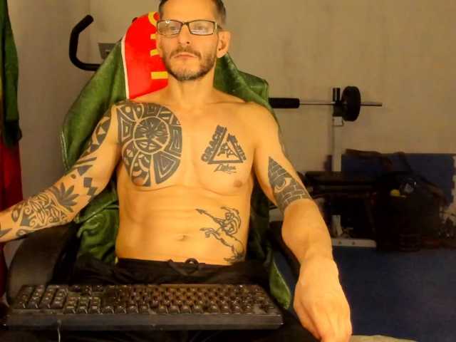 Samurayjiu