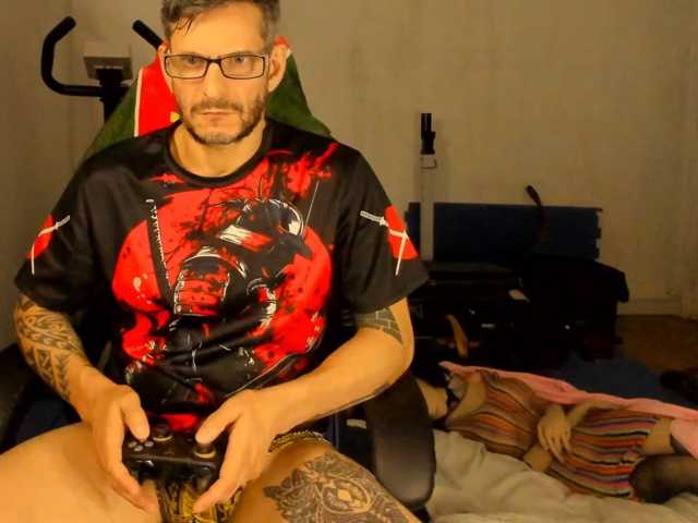 Samurayjiu