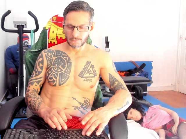 Samurayjiu