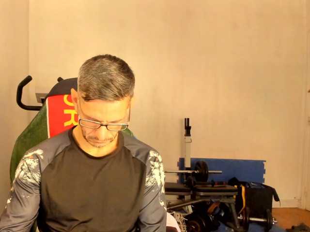 Samurayjiu