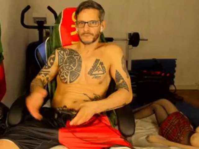 Samurayjiu