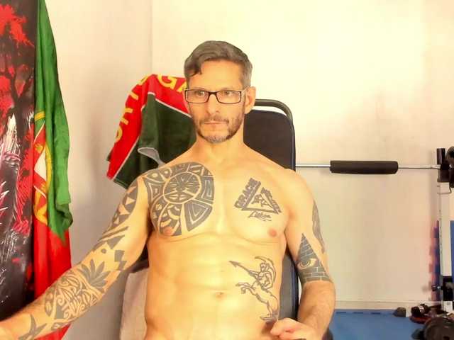 Samurayjiu
