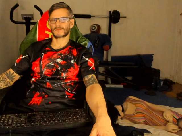 Samurayjiu