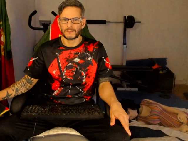 Samurayjiu
