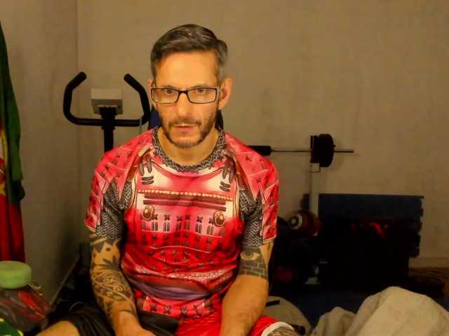 Samurayjiu