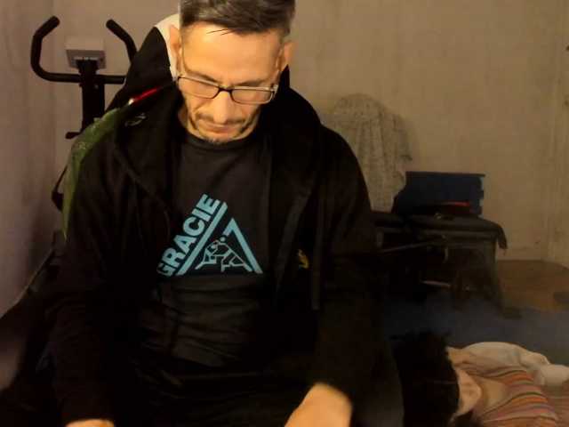 Samurayjiu