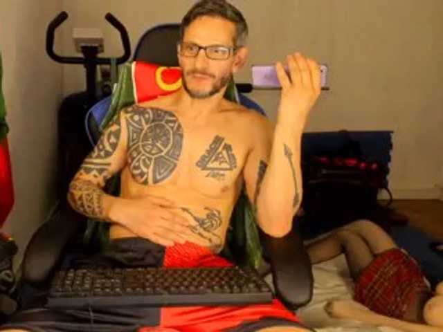 Samurayjiu