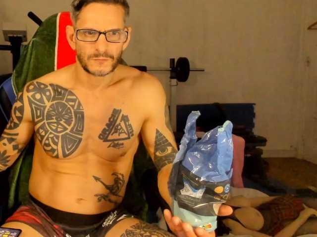 Samurayjiu