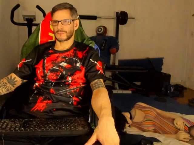 Samurayjiu