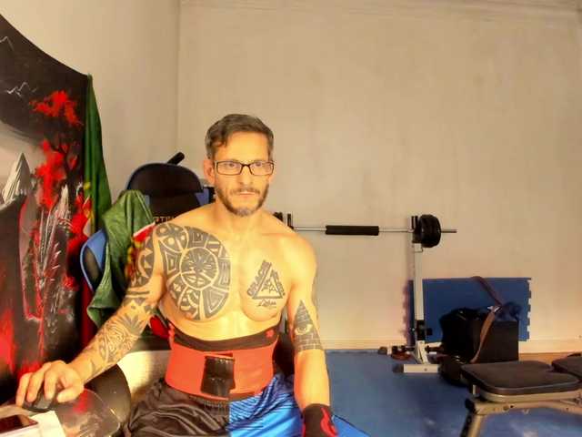 Samurayjiu