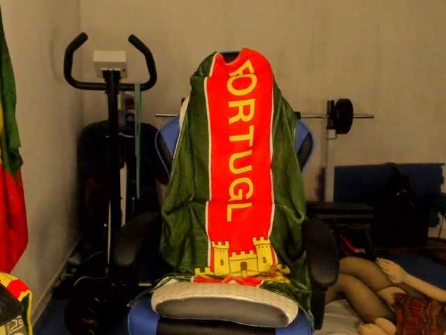 Samurayjiu