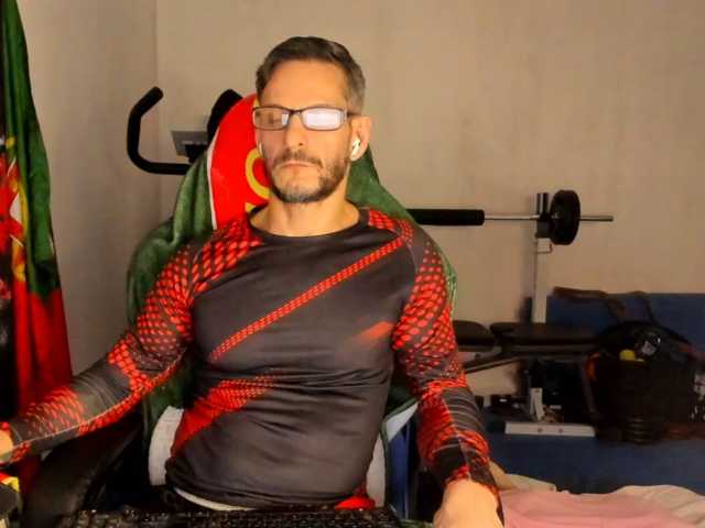 Samurayjiu