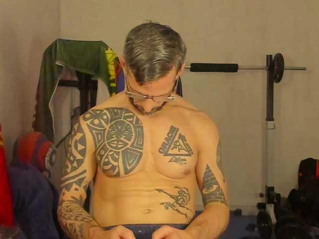 Samurayjiu