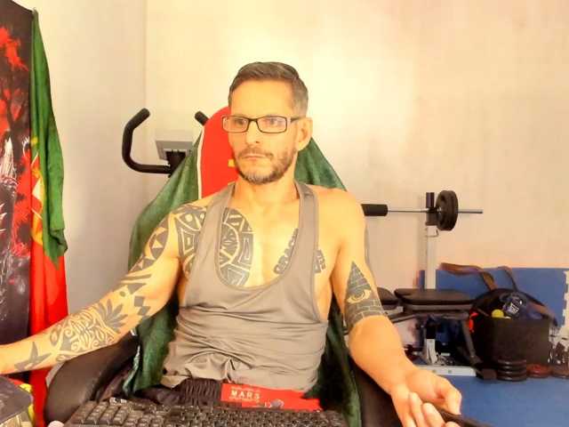 Samurayjiu
