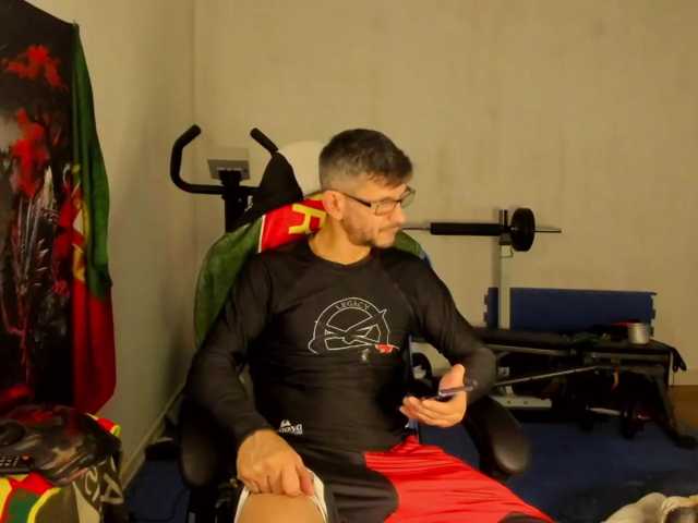Samurayjiu