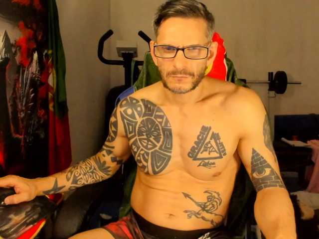 Samurayjiu