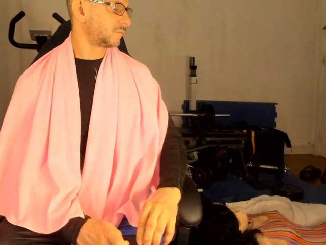 Samurayjiu