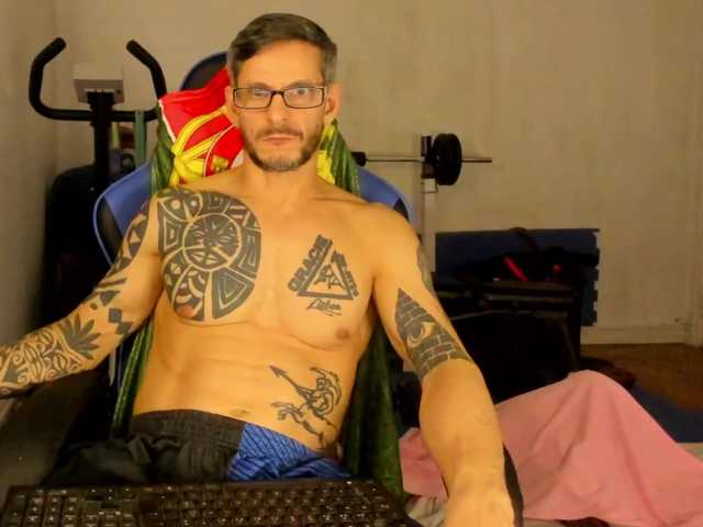 Samurayjiu