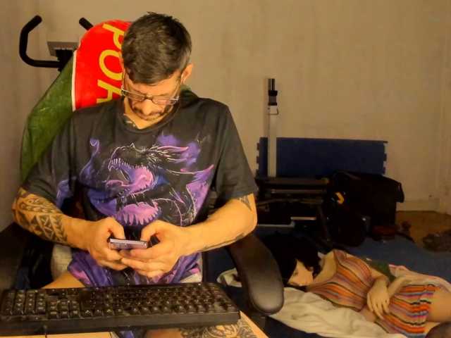 Samurayjiu