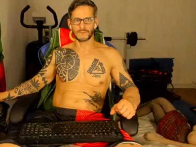 Samurayjiu