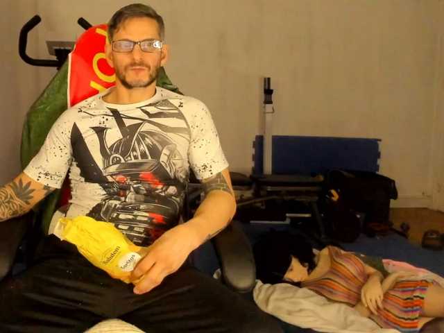 Samurayjiu