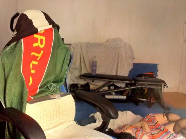 Samurayjiu