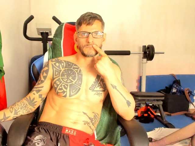 Samurayjiu