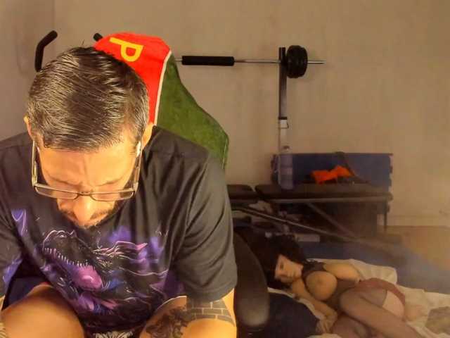 Samurayjiu