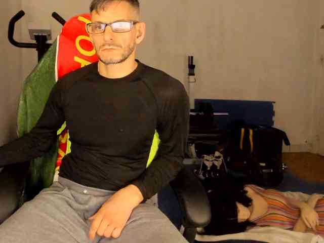 Samurayjiu