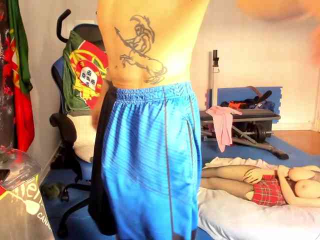 Samurayjiu