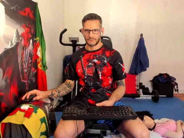 Samurayjiu Samurayjiu