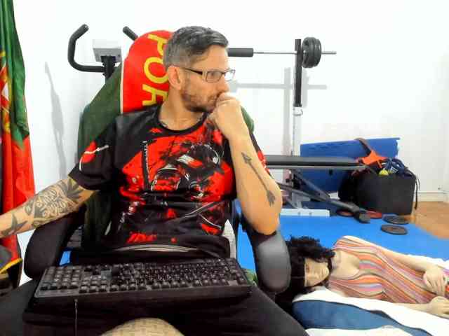 Samurayjiu