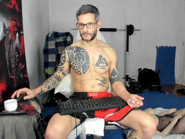 Samurayjiu Samurayjiu