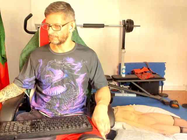 Samurayjiu