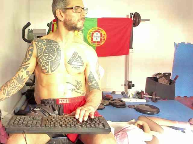 Samurayjiu