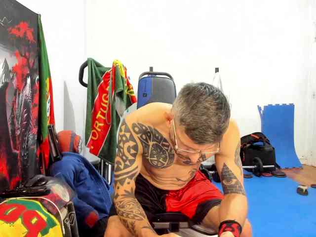 Samurayjiu