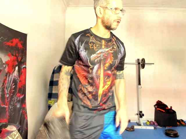 Samurayjiu