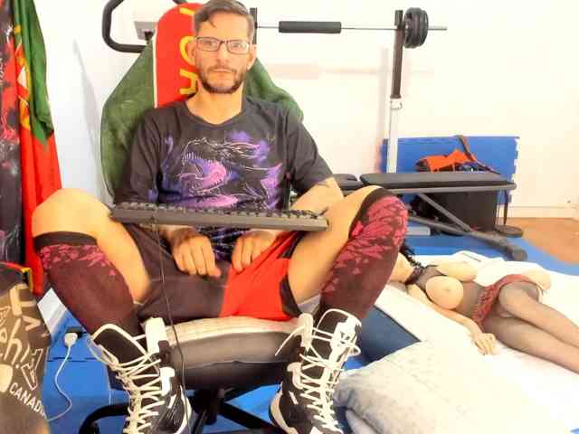 Samurayjiu
