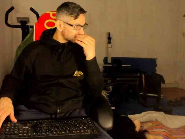 Samurayjiu