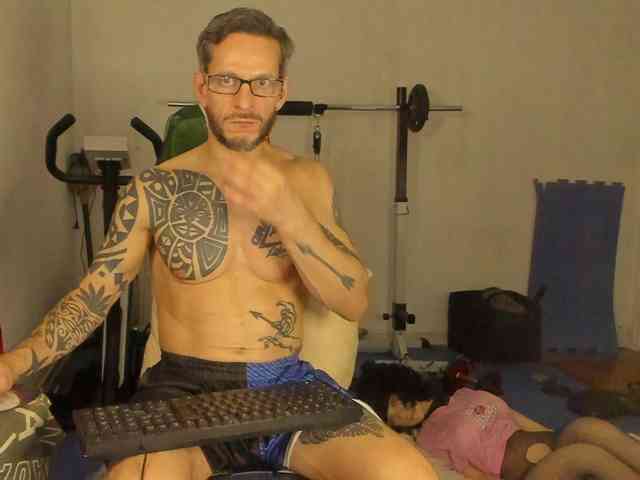 Samurayjiu Samurayjiu