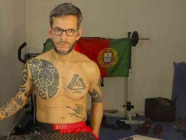 Samurayjiu Samurayjiu